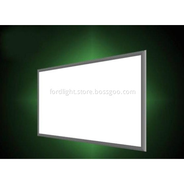 Led Panel Light 600x 1200x 12mm